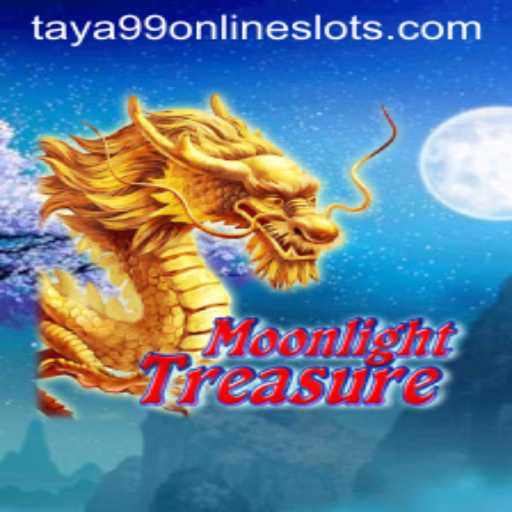 Discover the Magic of MoonlightTreasure: A Captivating Gaming Adventure