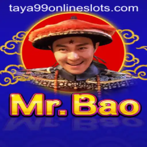 Exploring MrBao: A New Gaming Phenomenon