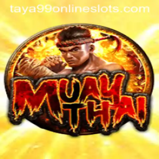 Discovering MuayThai: The Art of Eight Limbs and Its Modern Relevance