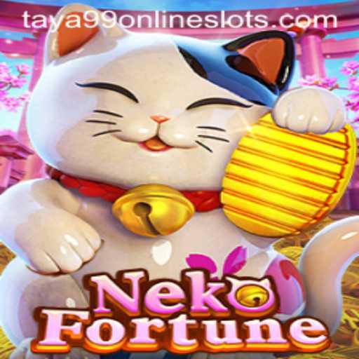 Exploring the Enchanting World of NekoFortune: A Modern Gaming Adventure