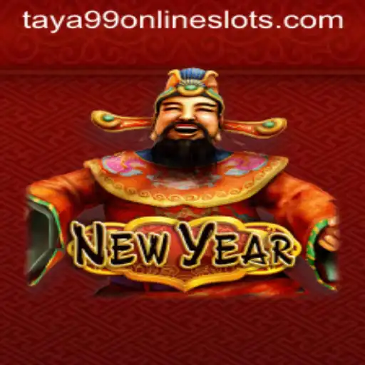 Discover The Exciting World Of NewYear Game