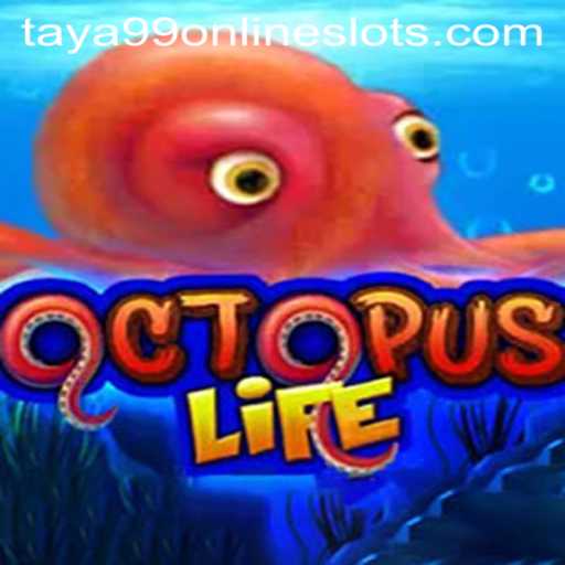 Diving into OctopusLife: An Immersive Underwater Adventure