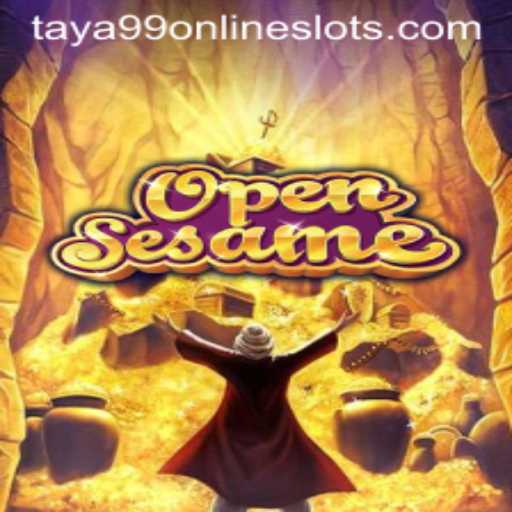 Unlocking the Adventure: Dive Into OpenSesame with taya99