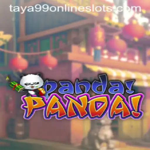 Exploring the Thrilling World of PandaPanda: A Dive into Taya99's Newest Game