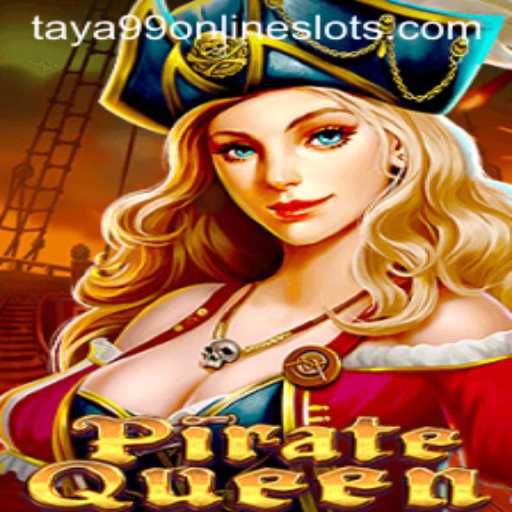 Explore the Exciting World of PirateQueen: A Deep Dive Into Taya99