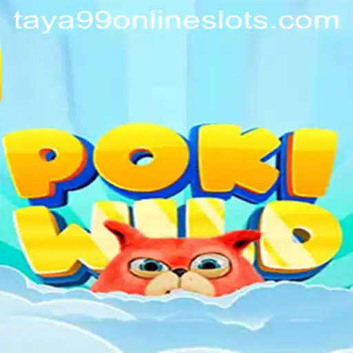 Exploring the Wild Adventures of PokiWild: A Deep Dive into the World of Taya99
