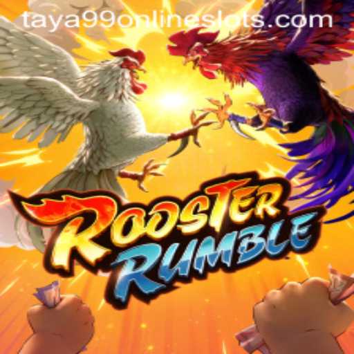 The Exciting World of RoosterRumble: A Closer Look at Gameplay and Rules