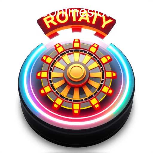 Exploring the Dynamic World of Rotary Games with Taya99