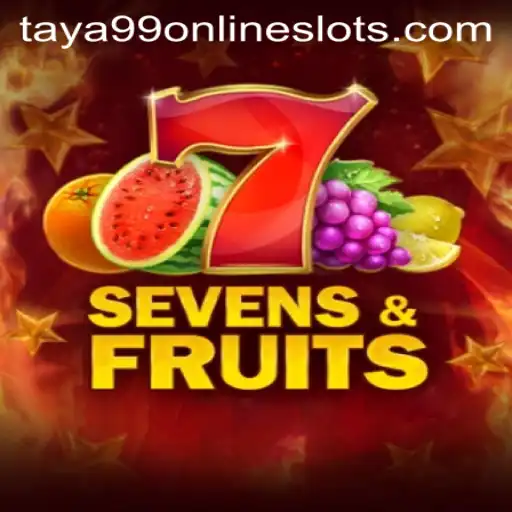 Discover the Exciting World of SevensFruits: A Guide to This Thrilling Game