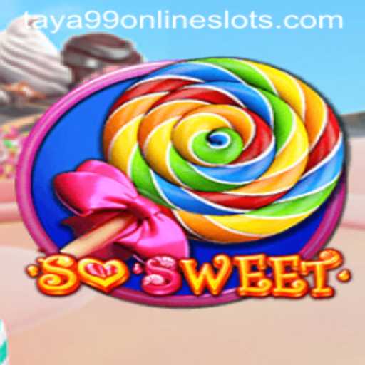 Unveiling the Sweet Delight of 
