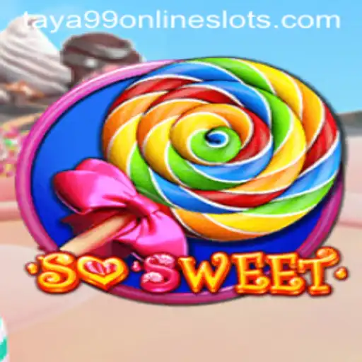 Unveiling the Sweet Delight of 