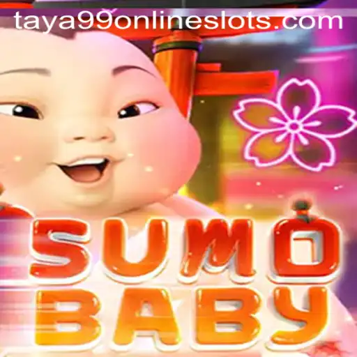 Discover the Thrilling World of SumoBaby: A New Gaming Phenomenon