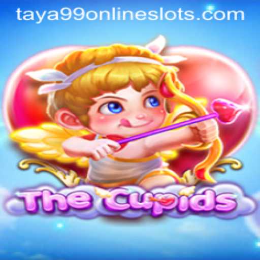 Unveiling TheCupids: An Immersive Experience in Interactive Play