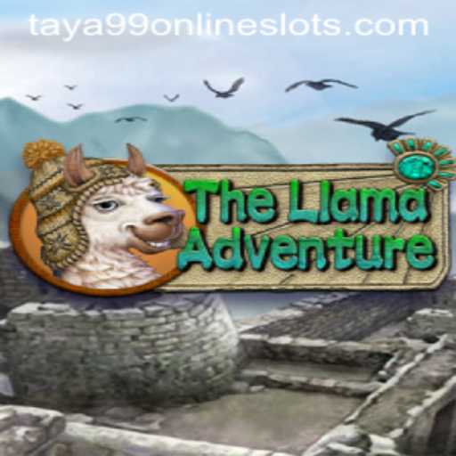 TheLlamaAdventure: Exploring the Enchanting World of Tayas