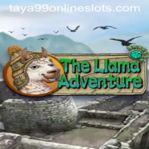 TheLlamaAdventure: Exploring the Enchanting World of Tayas