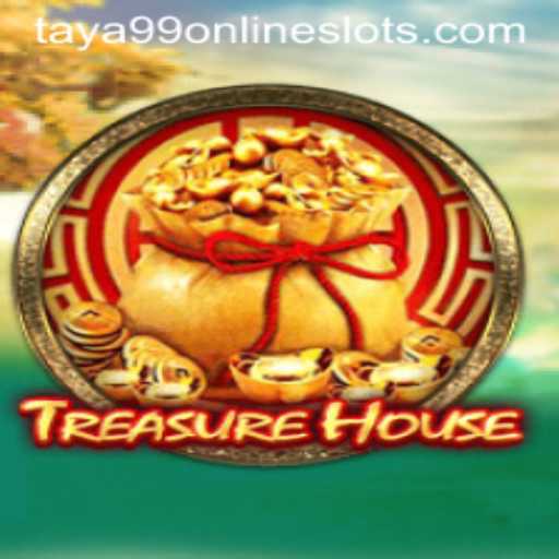 Unveiling TreasureHouse: An Exciting Adventure Awaits