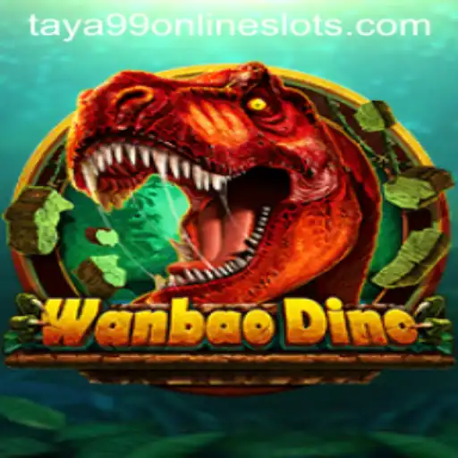 Exploring the Excitement of WanBaoDino: A Comprehensive Guide