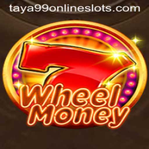 Discovering the Thrills of WheelMoney: A New Era in Gaming