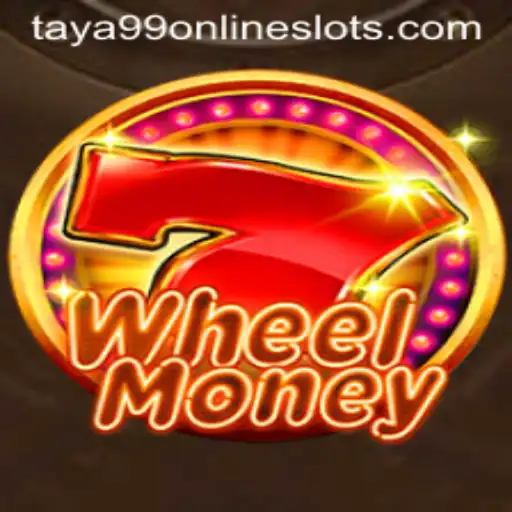 Discovering the Thrills of WheelMoney: A New Era in Gaming