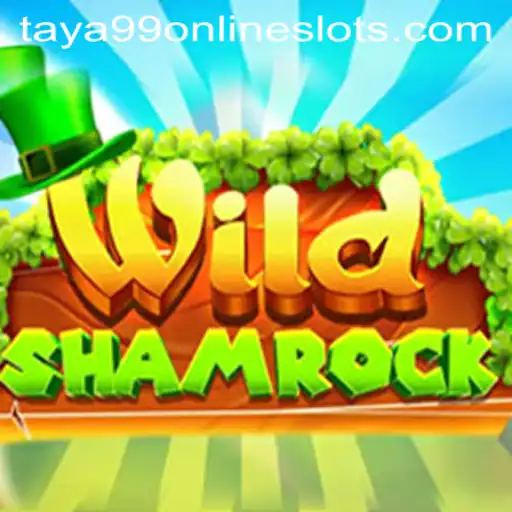 Immerse Yourself in the Enchanting World of WildShamrock