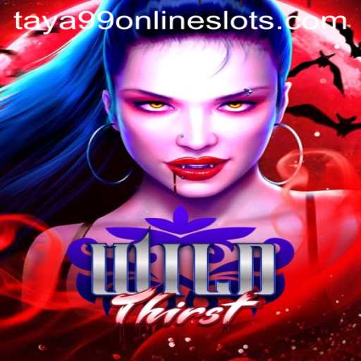 WildThirst: A Deep Dive into Gaming's Latest Adventure
