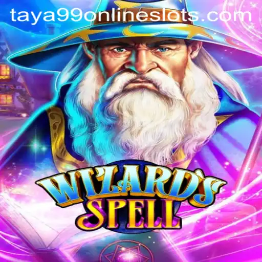 Discover WizardsSpell: A Magical Journey into the World of Enchantment