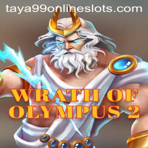 Unraveling the Mystical World of WrathofOlympus2