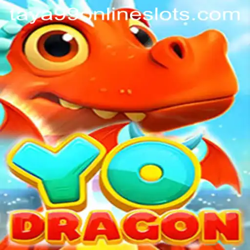 Unleashing the Adventure: The World of YoDragon
