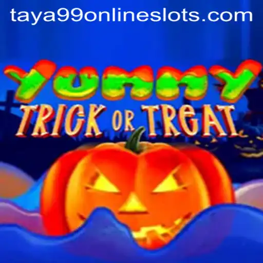 Exploring the Thrills of YummyTrickorTreat: A Journey into the Spooky Candy Hunt